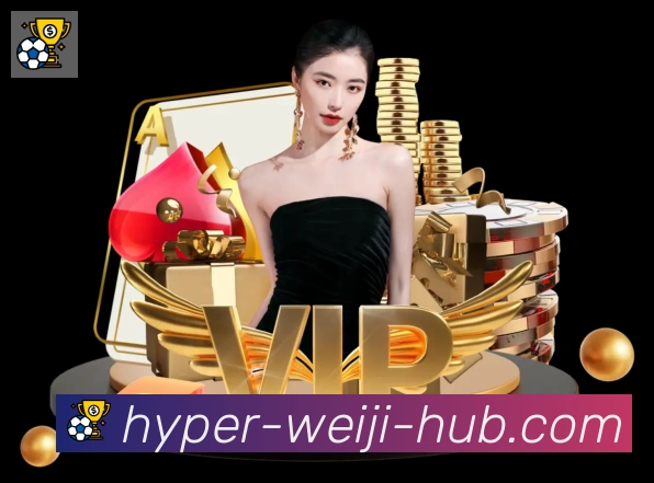 维基体育APP 封面图
