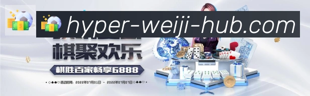 奖项1