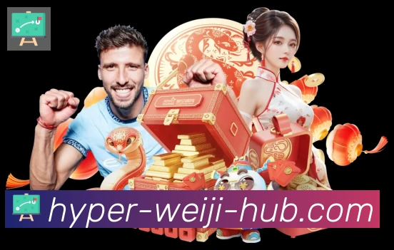 平台使命图